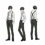 アヴィリオ：近藤隆