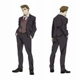 ネロ：江口拓也