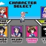 ミニゲーム「BAKU-ON!!」追加キャラ＆追加コース