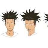 青春サッカーアニメ「DAYS」に吉野裕行、石川界人の出演が決定