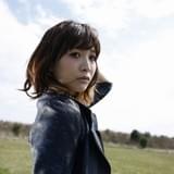 「タブー・タトゥー」OP主題歌アーティストはMay’n 「力」を語るロックテイストの1曲に