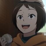 ノイタミナ「バッテリー」青波役の藤巻勇威ほか、小野友樹、木村良平、梅原裕一郎の出演が決定