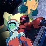 「ガンダム THE ORIGIN」第4作&ルウム編公開決定!池田秀一&安彦良和総監督が喜びの声