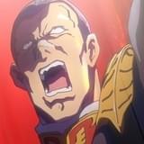 「機動戦士ガンダム THE ORIGIN ルウム編」特報