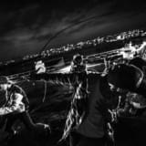 「ALL OFF」のツアー最終公演で人気アニメ主題歌を担当する豪華5バンド共演