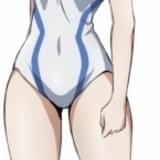 宮田さやか CV.M・A・O