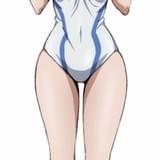 豊口のん CV.大西沙織