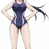 神無のぞみ CV.Lynn