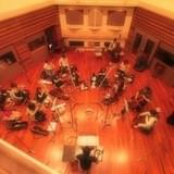 TVアニメ「orange」BGMの一部楽曲はライブ感あふれるバンドセッション収録