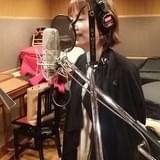 ツインボーカル