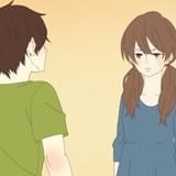 第6話「機嫌悪い?」