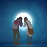 「ほのぼのログ」入野自由と瀬戸麻沙美がさまざまな役を演じ分ける二人芝居に