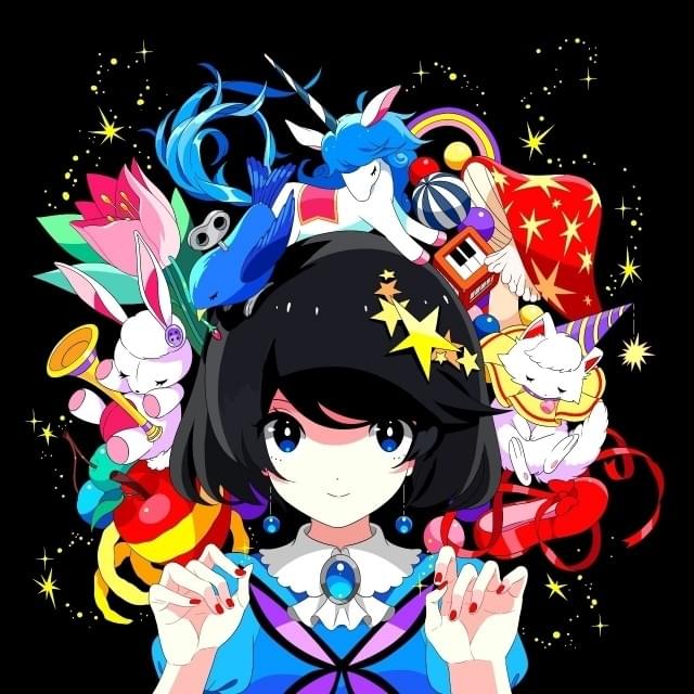 Secret mind 歌い手　歌ってみた　う☆み　トオル　ぱむ。　ひめぷりん♂ Secret mind 歌い手 歌ってみた う☆み トオル ぱむ。 ひめぷりん♂