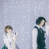 「ダンガンロンパ3 未来編」ED主題歌で「TRUSTRICK」とNARASAKIが強力タッグ