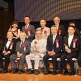 日本映画批評家大賞、アニメ作品賞は「バケモノの子」 新人声優賞に渕上舞&水瀬いのり