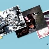 機動戦士ガンダム サンダーボルト DECEMBER SKY 平日入場者