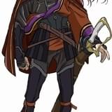 「甲鉄城のカバネリ」第7話から宮野真守演じる新キャラクター登場 ヒロイン・無名が兄様と慕う謎の男