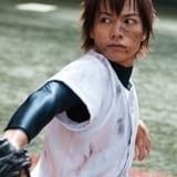 沢村栄純(演：小澤廉)