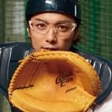 御幸一也(演：和田琢磨)