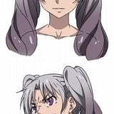 アリヤバータ(CV:鬼頭明里)