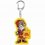 Dr.スランプ アラレちゃん」×タワレコのコラボカフェが期間限定