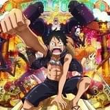 劇場版「ONE PIECE」最新作、邦画史上最大規模743スクリーンで公開決定!