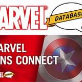 世界最大級のマーベルファンサイトが日本上陸!渋谷に特設スペースもオープン