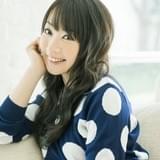 水樹奈々34thシングル収録曲発表 アニメ「この美」主題歌や本人出演のなか卯CMソングも