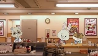 エピソード「妄想」