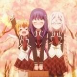 日常のドラマは、細かい積み重ねの中にある 「あんハピ♪」大沼心監督インタビュー