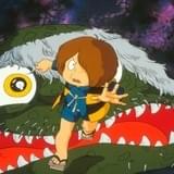 東映アニメーション創立60周年記念特番、7月30日放送決定 秘蔵アニメなど29時間