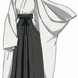 カル・シェーカル（通称：カル） CV：生天目仁美