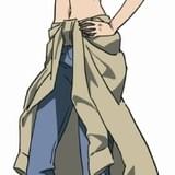 リサ・ラブロック（通称：リサ） CV：喜多村英梨