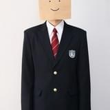 「こえ恋」テレビ東京で7月8日から放送開始 櫻井孝宏が松原くんの声でドラマ作品初挑戦