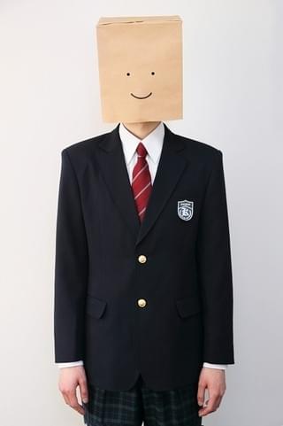 「こえ恋」で櫻井孝宏が松原くんの声を担当