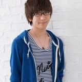 OP主題歌を担当する花江夏樹