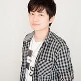 鞍馬ヒロ役の下野紘