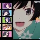 ヒロインに罵倒される“ご褒美”サイト制作で大激論 「〈物語〉シリーズ」プロモーションチーム座談会(前編)