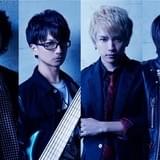 《OP主題歌》Fo‘xTails