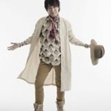 《ED主題歌》鈴村健一