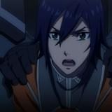 予告映像 場面カット