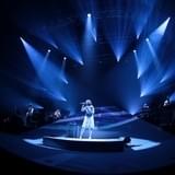 やなぎなぎ、自身最長ワンマンツアーを完遂 「ベルセルク」ED主題歌担当も決定