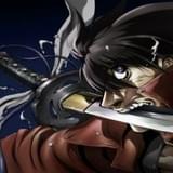 平野耕太原作テレビアニメ「DRIFTERS」10月放送スタート