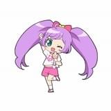 エンディング主題歌 ダンス動画を募集！