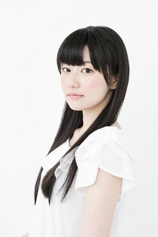 三澤紗千香ベスト盤CDが9月28日発売