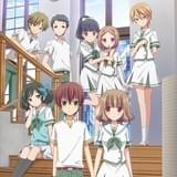 「comico」の人気作「ももくり」7月よりTV放送開始 「ReLIFE」は「comico」での配信も決定