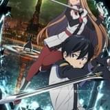 げきじょうばんキービジュアル