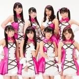 つんく♂と志倉千代丸がプロデュース アイドルユニット「エラバレシ」が「タイムトラベル少女」ED主題歌