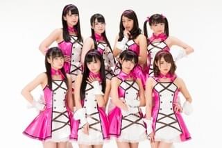 ED主題歌を担当するエラバレシ