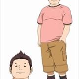 トン（CV：林 勇）